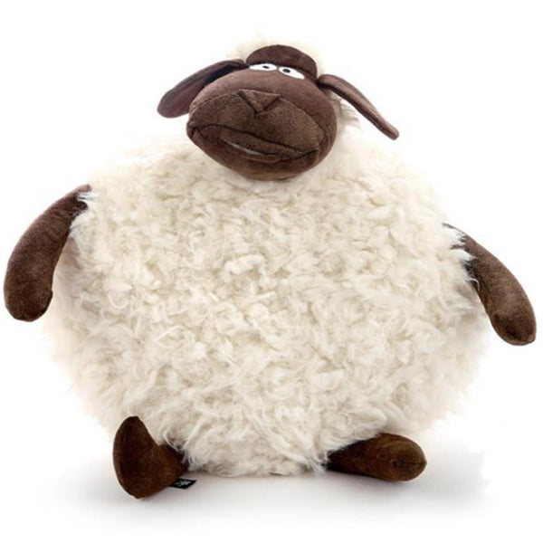 37853_600x.jpg?v=1593363897