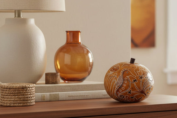 GourdOcean_600x.jpg?v=1593800087