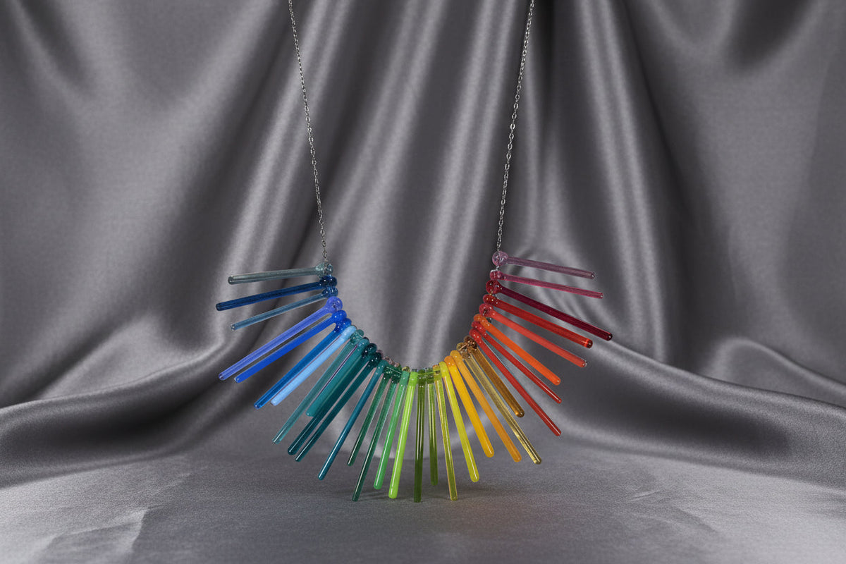 Krista Bermeo Studio