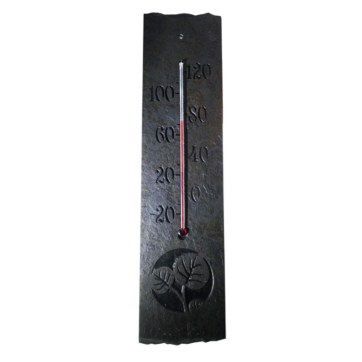 Stone Thermometer